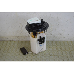 Pompa galleggiante carburante Citroen C3 AirCross 1.6 Hdi dal 2021 al 2024 cod a2c94382200  1762527664491