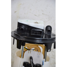 Pompa galleggiante carburante Citroen C3 AirCross 1.6 Hdi dal 2021 al 2024 cod a2c94382200  1762527664491