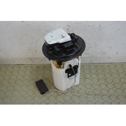 Pompa galleggiante carburante Citroen C3 AirCross 1.6 Hdi dal 2021 al 2024 cod a2c94382200  1762527664491