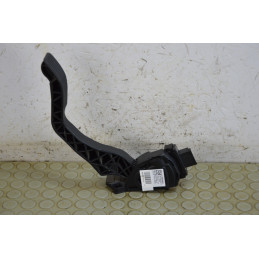 Pedale acceleratore Citroen C3 AirCross dal 2021 al 2024 cod 9635904480  1762528679357