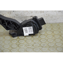 Pedale acceleratore Citroen C3 AirCross dal 2021 al 2024 cod 9635904480  1762528679357