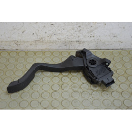 Pedale acceleratore Citroen C3 AirCross dal 2021 al 2024 cod 9635904480  1762528679357