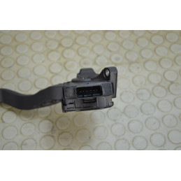 Pedale acceleratore Citroen C3 AirCross dal 2021 al 2024 cod 9635904480  1762528679357