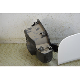 Sportellino tappo carburante Citroen C3 AirCross dal 2021 al 2024 cod 13461779  1762529012351