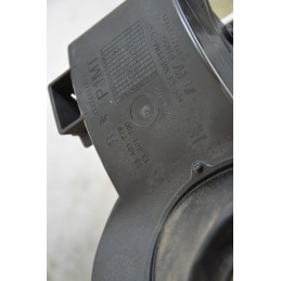 Sportellino tappo carburante Citroen C3 AirCross dal 2021 al 2024 cod 13461779  1762529012351