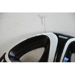 Borchia raggio 16 Citroen C3 AirCross dal 2021 al 2024 cod 9813687477  1762529464624