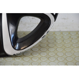 Borchia raggio 16 Citroen C3 AirCross dal 2021 al 2024 cod 9813687477  1762529685142