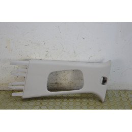 Rivestimento montante cintura sx Citroen C3 AirCross dal 2021 al 2024 cod 39155658  1762530130099