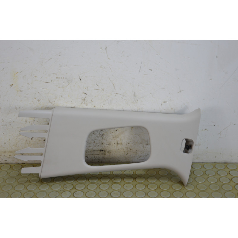 Rivestimento montante cintura sx Citroen C3 AirCross dal 2021 al 2024 cod 39155658  1762530130099