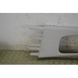 Rivestimento montante cintura sx Citroen C3 AirCross dal 2021 al 2024 cod 39155658  1762530130099