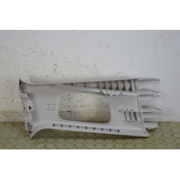 Rivestimento montante cintura sx Citroen C3 AirCross dal 2021 al 2024 cod 39155658  1762530130099