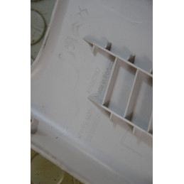 Rivestimento montante cintura sx Citroen C3 AirCross dal 2021 al 2024 cod 39155658  1762530130099