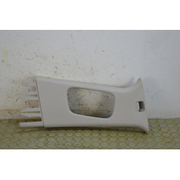 Rivestimento montante cintura dx Citroen C3 AirCross dal 2021 al 2024 cod 39155659  1762530443328