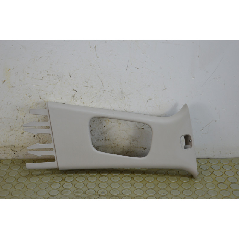 Rivestimento montante cintura dx Citroen C3 AirCross dal 2021 al 2024 cod 39155659  1762530443328