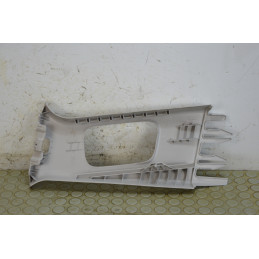 Rivestimento montante cintura dx Citroen C3 AirCross dal 2021 al 2024 cod 39155659  1762530443328