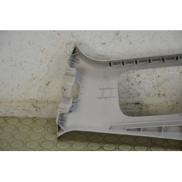 Rivestimento montante cintura dx Citroen C3 AirCross dal 2021 al 2024 cod 39155659  1762530443328