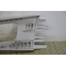 Rivestimento montante cintura dx Citroen C3 AirCross dal 2021 al 2024 cod 39155659  1762530443328