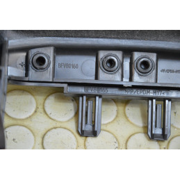 Copertura piantone sterzo superiore Citroen C3 AirCross dal 2021 al 2024 cod bfv80160  1762531738508