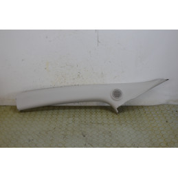 Modanatura rivestimento altoparlante sx Citroen C3 AirCross dal 2021 al 2024 cod 13477904  1762768938634