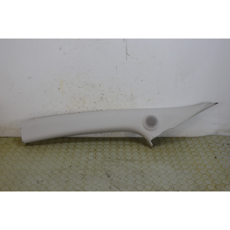 Modanatura rivestimento altoparlante sx Citroen C3 AirCross dal 2021 al 2024 cod 13477904  1762768938634