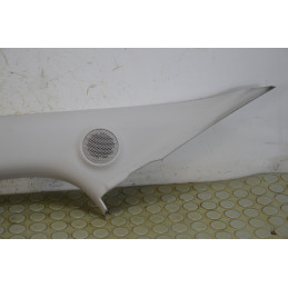 Modanatura rivestimento altoparlante sx Citroen C3 AirCross dal 2021 al 2024 cod 13477904  1762768938634