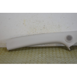 Modanatura rivestimento altoparlante sx Citroen C3 AirCross dal 2021 al 2024 cod 13477904  1762768938634