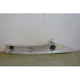 Modanatura rivestimento altoparlante sx Citroen C3 AirCross dal 2021 al 2024 cod 13477904  1762768938634