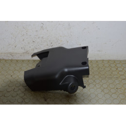 Rivestimento inferiore piantone sterzo Citroen C3 AirCross dal 2021 al 2024 cod 39170355  1762771716762