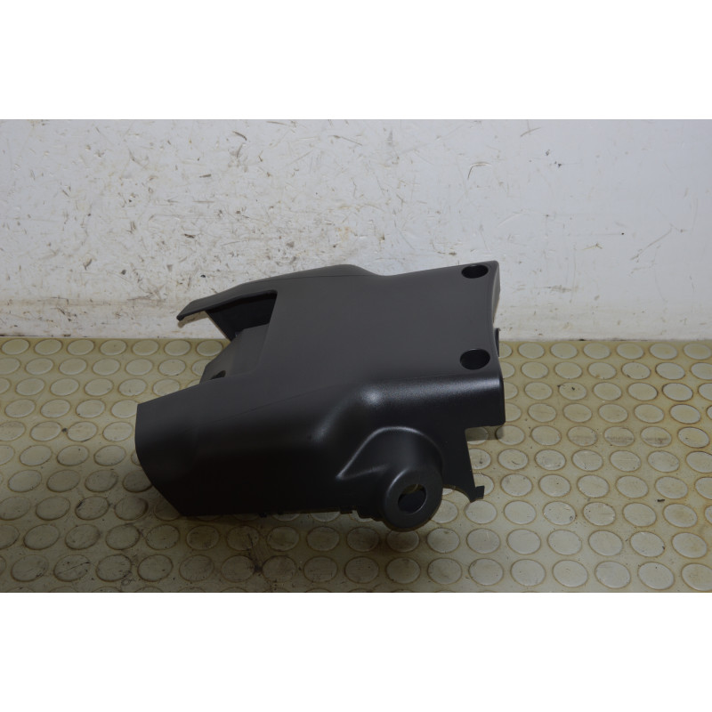 Rivestimento inferiore piantone sterzo Citroen C3 AirCross dal 2021 al 2024 cod 39170355  1762771716762
