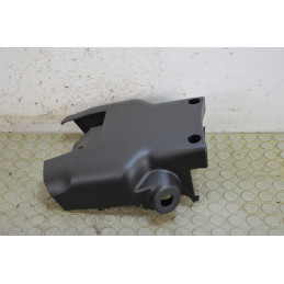 Rivestimento inferiore piantone sterzo Citroen C3 AirCross dal 2021 al 2024 cod 39170355  1762771716762