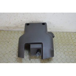 Rivestimento inferiore piantone sterzo Citroen C3 AirCross dal 2021 al 2024 cod 39170355  1762771716762