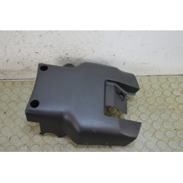 Rivestimento inferiore piantone sterzo Citroen C3 AirCross dal 2021 al 2024 cod 39170355  1762771716762