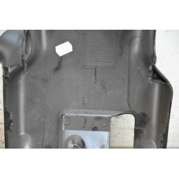 Rivestimento inferiore piantone sterzo Citroen C3 AirCross dal 2021 al 2024 cod 39170355  1762771716762