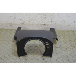 Rivestimento superiore piantone sterzo Citroen C3 AirCross dal 2021 al 2024 cod 39153674  1762771189276