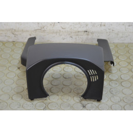 Rivestimento superiore piantone sterzo Citroen C3 AirCross dal 2021 al 2024 cod 39153674  1762771189276