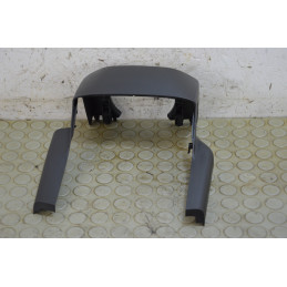 Rivestimento superiore piantone sterzo Citroen C3 AirCross dal 2021 al 2024 cod 39153674  1762771189276