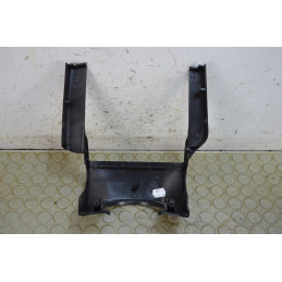 Rivestimento superiore piantone sterzo Citroen C3 AirCross dal 2021 al 2024 cod 39153674  1762771189276