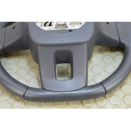 Volante sterzo con comandi al volante Citroen C3 AirCross dal 2021 al 2024 cod 34211562f  1762772748694