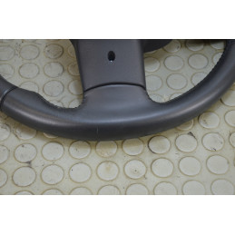 Volante sterzo con comandi al volante Citroen C3 AirCross dal 2021 al 2024 cod 34211562f  1762772748694