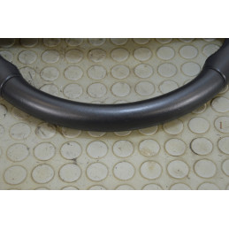 Volante sterzo con comandi al volante Citroen C3 AirCross dal 2021 al 2024 cod 34211562f  1762772748694