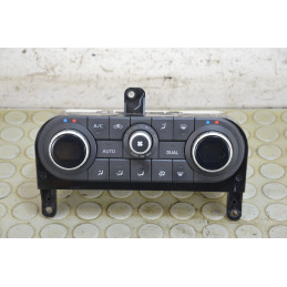 Centralina comando aria clima Nissan Qashqai J10 dal 2010 al 2014 cod 27500br47a  1762775353017