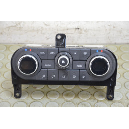 Centralina comando aria clima Nissan Qashqai J10 dal 2010 al 2014 cod 27500br47a  1762775353017