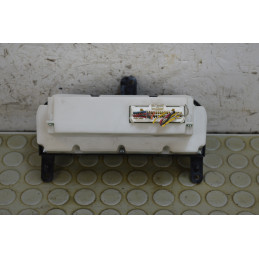 Centralina comando aria clima Nissan Qashqai J10 dal 2010 al 2014 cod 27500br47a  1762775353017