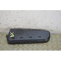 Airbag sedile ant dx Nissan Qashqai J10 dal 2010 al 2014 cod 6009384  1762775639760