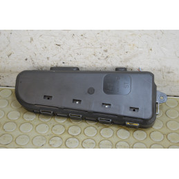 Airbag sedile ant sx Nissan Qashqai J10 dal 2010 al 2014 cod 6009383  1762776345219