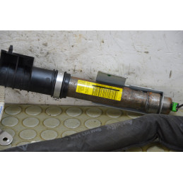 Airbag a tendina sx Nissan Qashqai J10 dal 2010 al 2014 cod 985p1jd00b  1762782145476