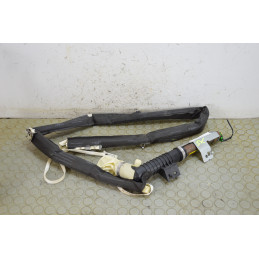 Airbag a tendina sx Nissan Qashqai J10 dal 2010 al 2014 cod 985p1jd00b  1762782145476