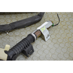 Airbag a tendina sx Nissan Qashqai J10 dal 2010 al 2014 cod 985p1jd00b  1762782145476