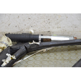 Airbag a tendina dx Nissan Qashqai J10 dal 2010 al 2014 cod 985p0jd00b  1762785183147