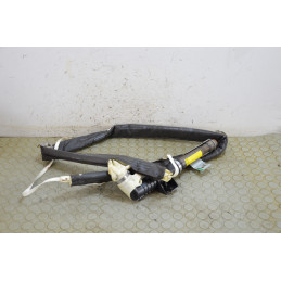 Airbag a tendina dx Nissan Qashqai J10 dal 2010 al 2014 cod 985p0jd00b  1762785183147